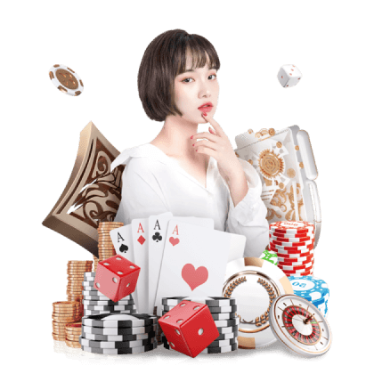 女被❌c🐻黄扒衣服91 v6.6.52 官方安装版 0